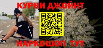 не бодяженный Ставрополь