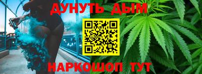 прущие грибы Старая Купавна
