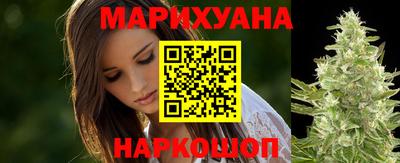 мет Тара